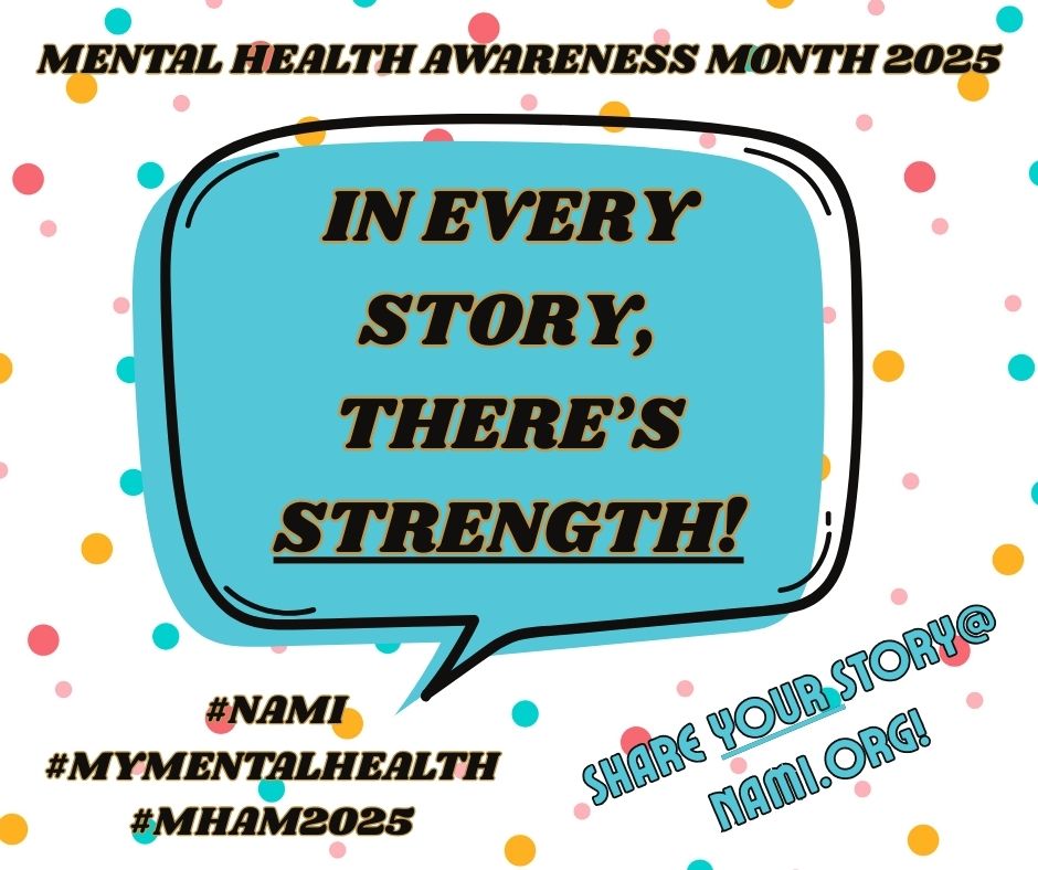 MHAM 1 - In every story, there’s strength (1)
