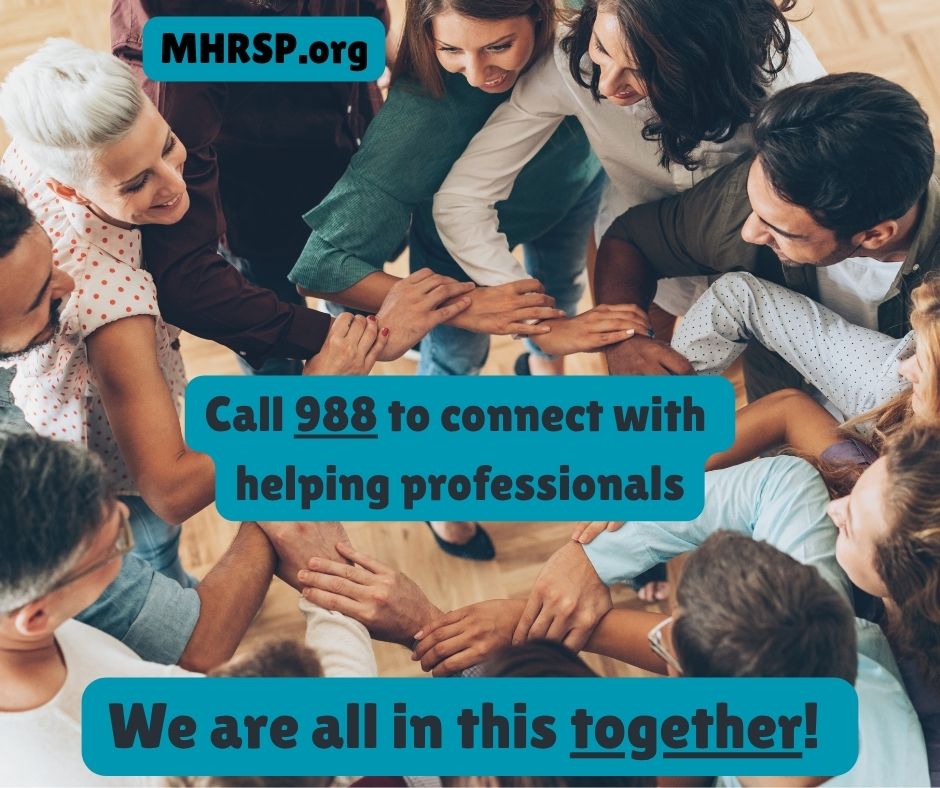 MHRSP-988 info